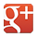 google-plus-icon